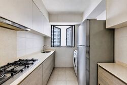 Yuan Ching Road (Jurong West),  #625082601